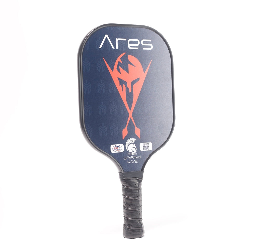 SpartanWave_Ares_pickleball_paddle_for_intermediate_to_advanced_players_blue_2