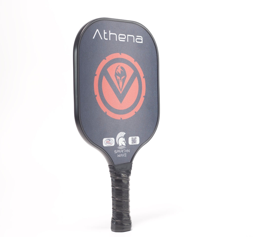 SpartanWave_Athena_Pickleball_Paddle_For_Beginner_Blue_2