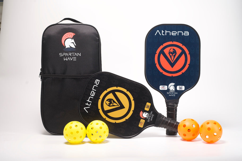 SpartanWave_Athena_Pickleball_Starter_Set_2